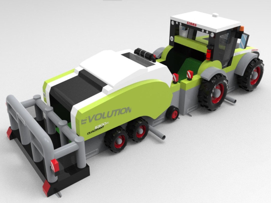 CLAAS%20Schlepper-Hindernisbahn%20XXL%20a